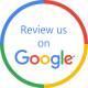 Google review