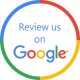 Google review